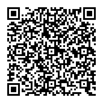 QR bf011a9