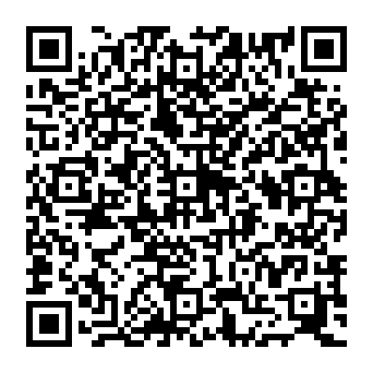 QR bf014cb
