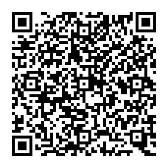 QR bf017f5