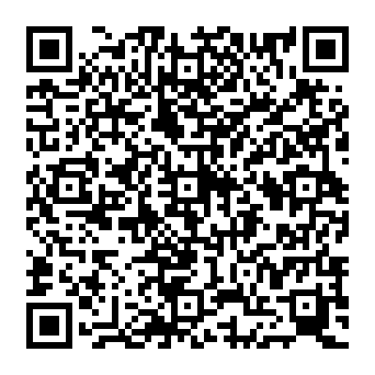 QR bf0186f