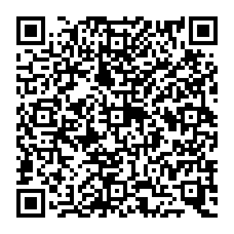 QR bf018de