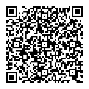 QR bf018fc