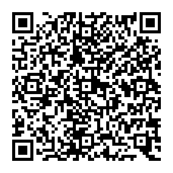QR bf01b61
