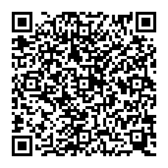QR bf01c0f