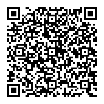 QR bf01ca8