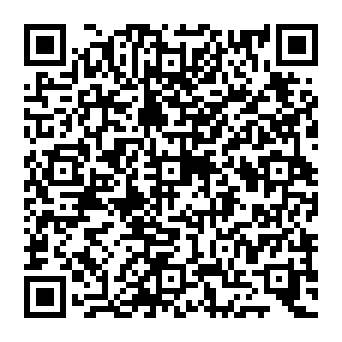 QR bf0218a