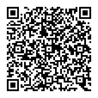 QR bf021b1