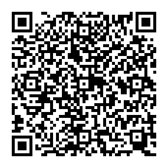 QR bf02226