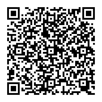 QR bf02346