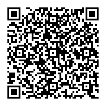 QR bf024d8