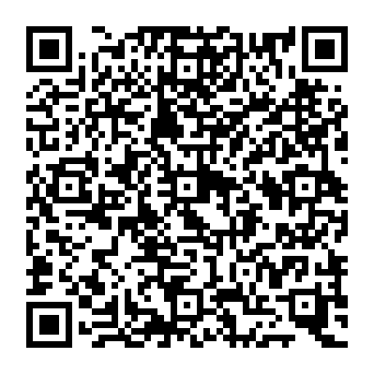 QR bf026e5