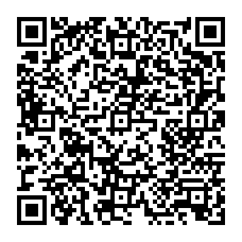 QR bf027ad