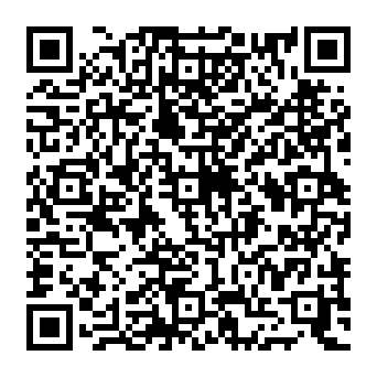 QR bf027e8