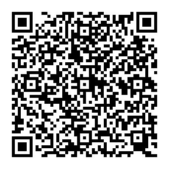QR bf02896