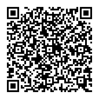 QR bf02fbd