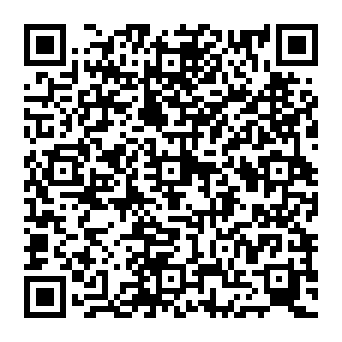 QR bf034e6