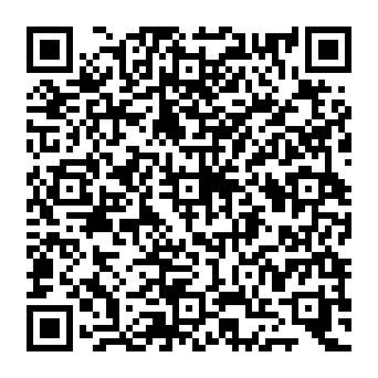 QR bf0392a