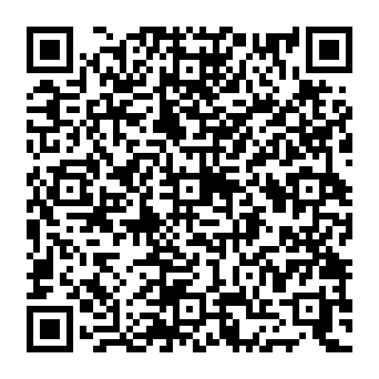 QR bf03af8