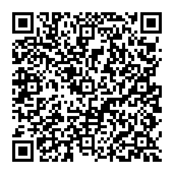 QR bf043dd