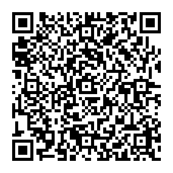 QR bf04513