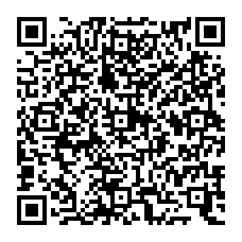 QR bf04979