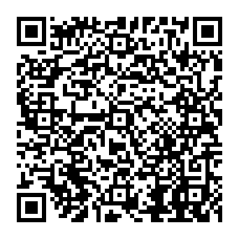QR bf04db1