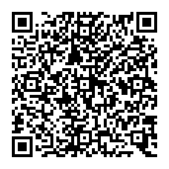 QR bf04e1a