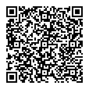QR bf04ff3