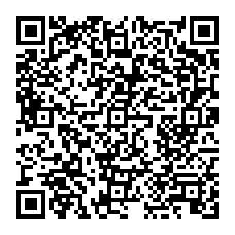 QR bf052a0