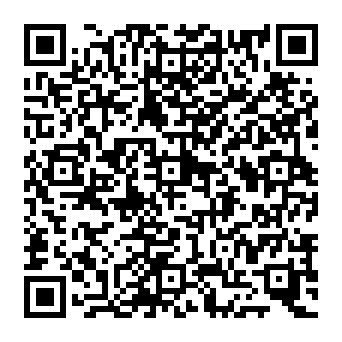 QR bf0534e