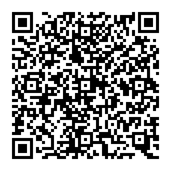QR bf056be