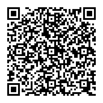 QR bf05742