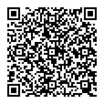 QR bf05abf