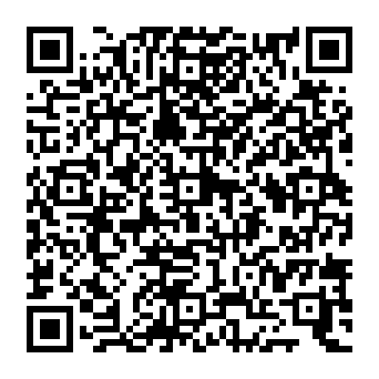 QR bf05b39