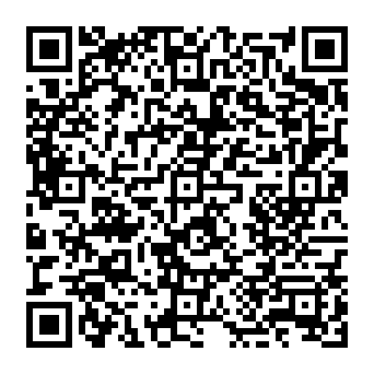 QR bf05c66