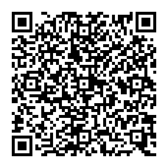QR bf05e60