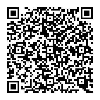 QR bf06125