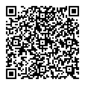QR bf061e4