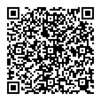 QR bf06396