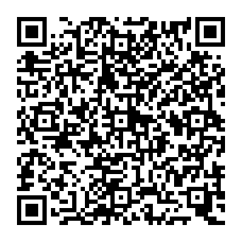 QR bf063f3