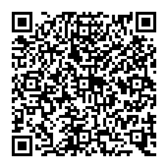 QR bf066d1