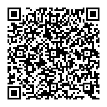QR bf069b5