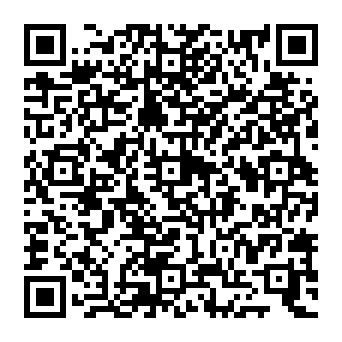 QR bf06e19