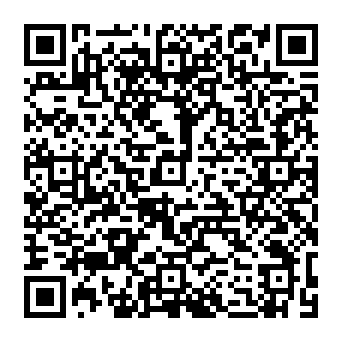 QR bf0731f