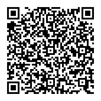 QR bf073a8-1