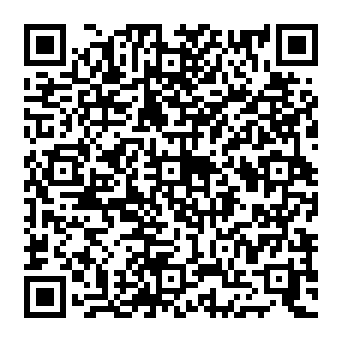 QR bf073a8