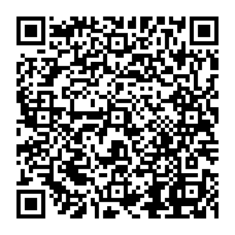 QR bf07516