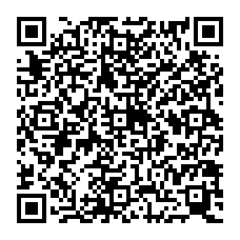 QR bf07a4f