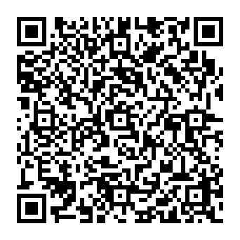 QR bf07a5a