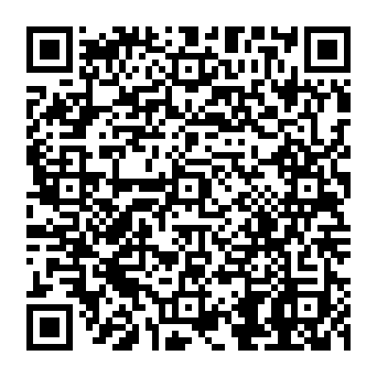 QR bf07b1c